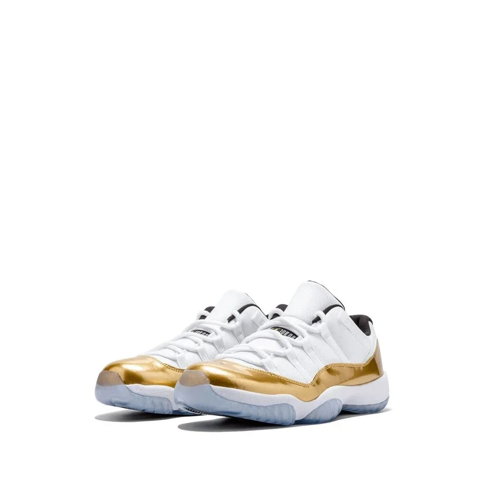 Jordan 11 Retro Low Closing Ceremony 2016 Brand NEW